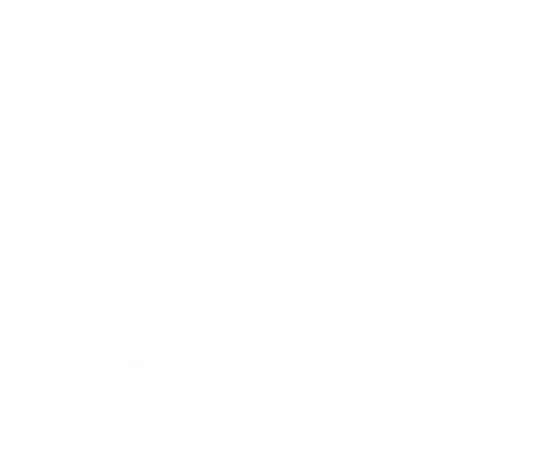 Logo de la certification de camping-car conseil